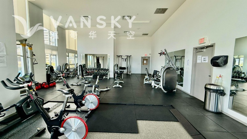 251201123443_Gym 1.jpeg